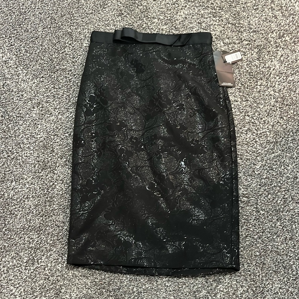Gorgeous Dress Skirt!